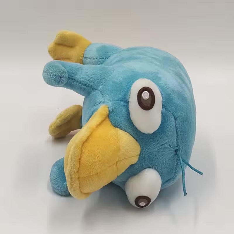 Platypus Plush Toy - 28cm